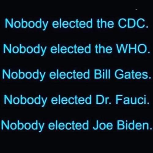 18:44:24 GMT-0500 (CDT)