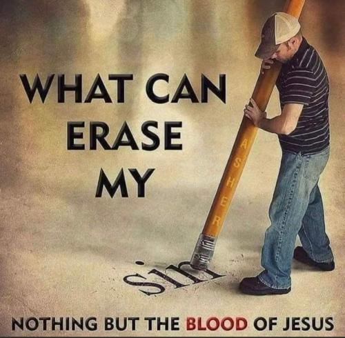 da29c225-810b-49d9-92c7-07f8b6ee57f4