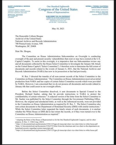 Screenshot_20230524-163434_Telegram