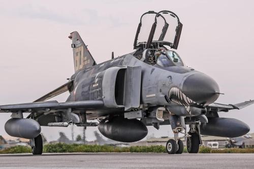 348323701_1336591857216045_6400886769847872544_n