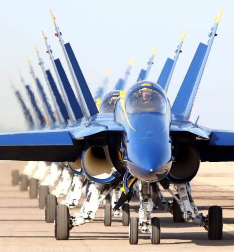 tumblr_afbcc2bfeea71e70c7a7534c85d49415_f231a858_2048