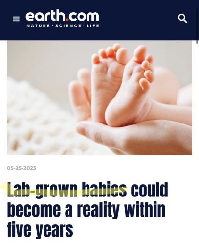 IMG_20230527_151333_432