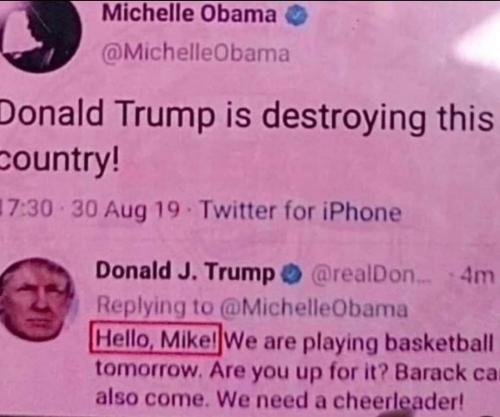 FB_IMG_1685554434539