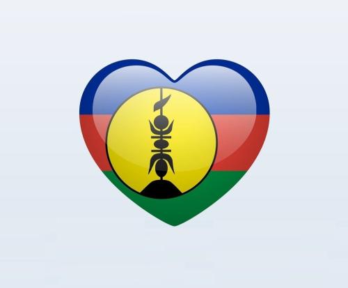 love-new-caledonia-symbol-heart-flag-icon-vector-1863089