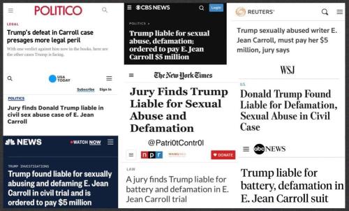 IMG_20230510_192339_538