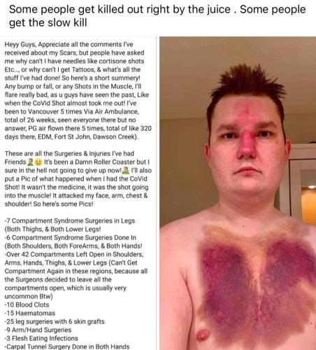 1C07067F-2FEF-40CF-9745-4925E92D8F53