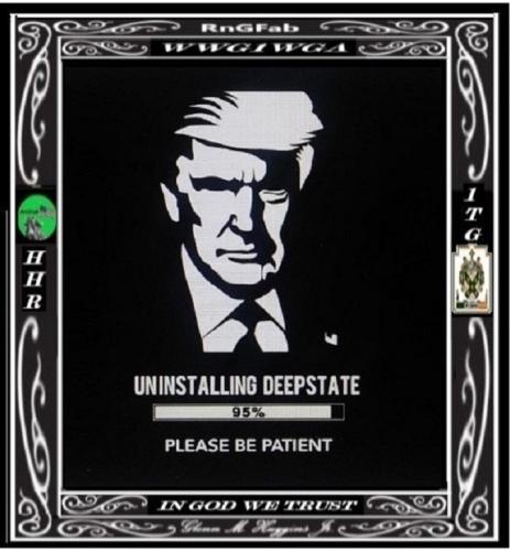 cuOnxV17rT5D7LKi1ejd_27_7c7a101d1858856e81f235c46eb15e34_image_original