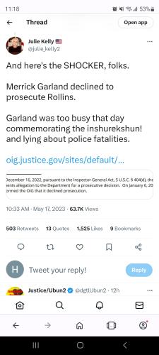 Screenshot_20230517_231825_Opera