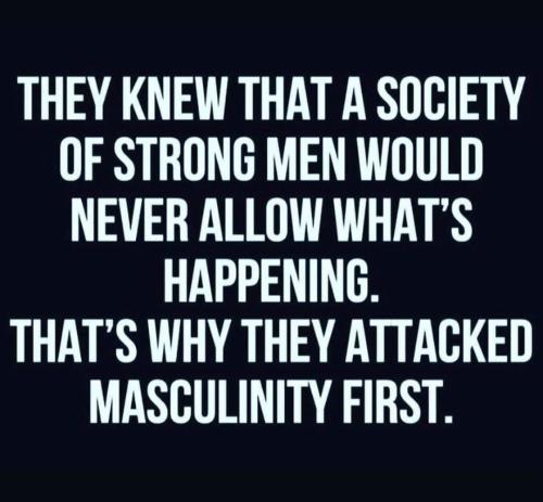 Screenshot_20230512_173801_Facebook