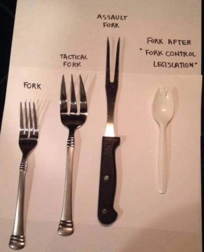 FB_IMG_1685560559048