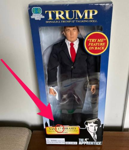 23:09:31 GMT-0400 (EDT)