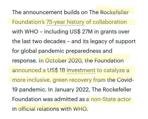 IMG_20230525_170446_172