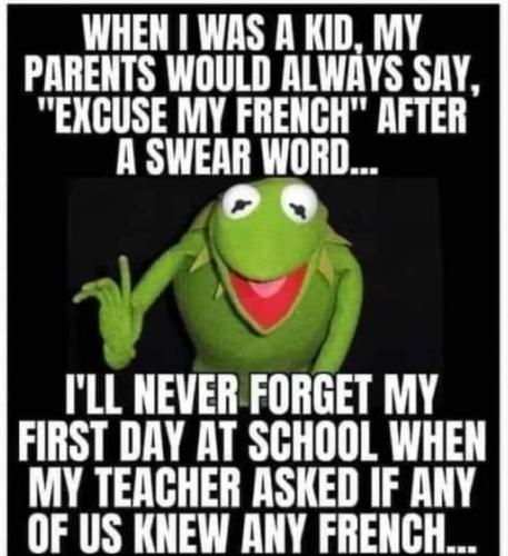 FB_IMG_1684772059635