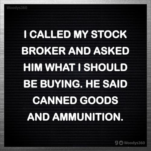 Portfolio Management 1