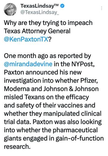 Paxton 2