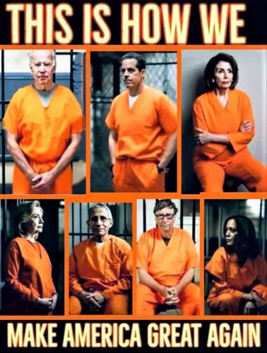 Screenshot_20230518_192154_Quora