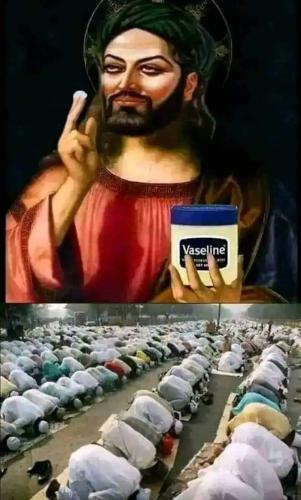 FB_IMG_1683231836208