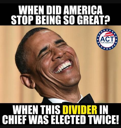 Screenshot_20230506_210158_YouTube