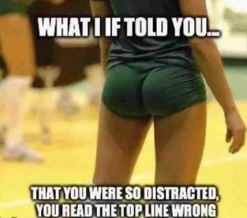 FB_IMG_1685113656580