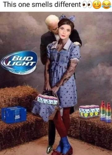 8cfd0e3d-3910-4323-b035-57e9897769d9