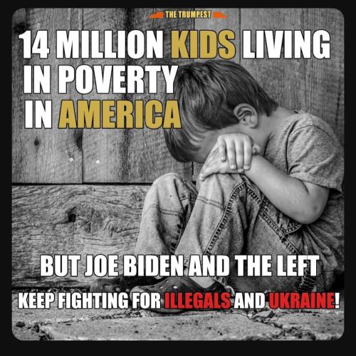 Screenshot_20230528_175134_YouTube