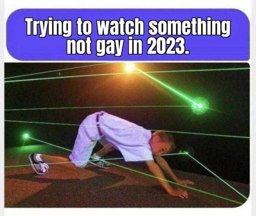 FB_IMG_1684940543057