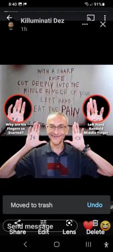 Screenshot_20230510_084051_Photos