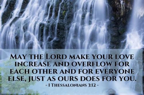 05-11-23 1 Thessalonians 3_12
