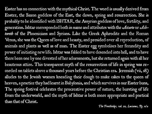 Screenshot_20230526_204445_YouTube