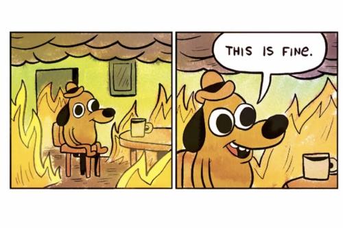 74EB6DE8-4072-4BB7-BCAB-BB05514C9FA7