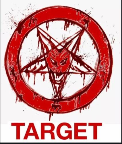 Screenshot_20230525_123140_Chrome