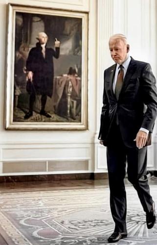 344206777_959428775504683_2846427301816591084_n