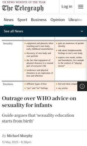 IMG_20230516_021051_205