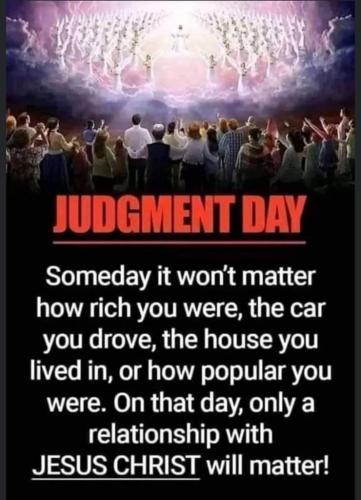 78a4deca-ad5a-411e-8397-ee3c10418de0