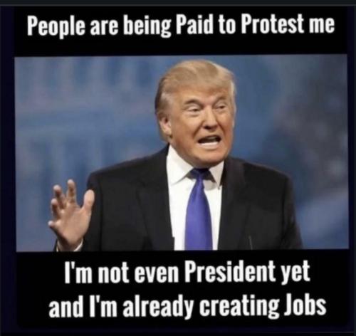 Screenshot_20230523_014625_Chrome