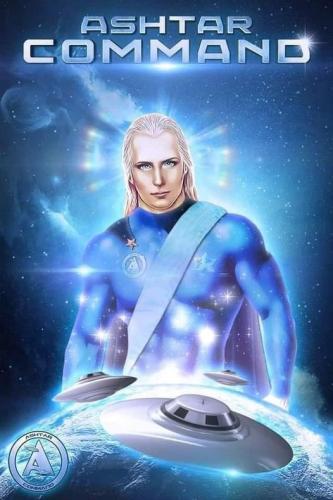 51cCp52jAWL._AC_AC_SR98,95_