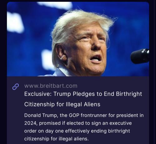 Screenshot_20230530_100120_Truth Social