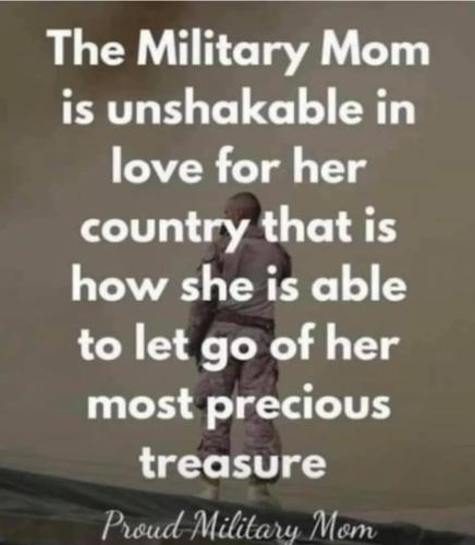 302291377_447780514046991_289306335143007708_n