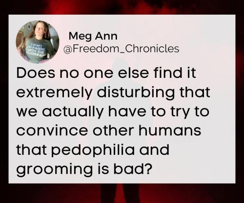 20:45:11 GMT-0400 (EDT)