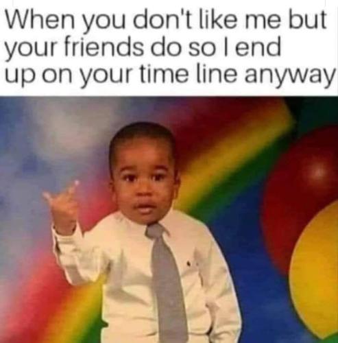 FB_IMG_1683057096083