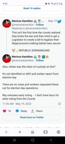 Screenshot_20230520_215616_Opera