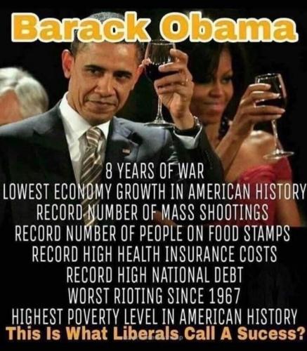 Screenshot_20230525_194707_Quora