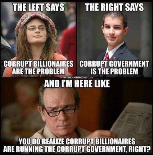 FB_IMG_1684247993863