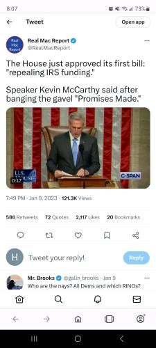 Screenshot_20230524_200716_Opera