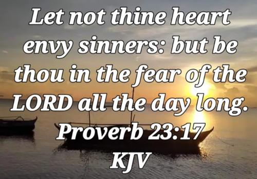 02:40:16 GMT-0700 (PDT)