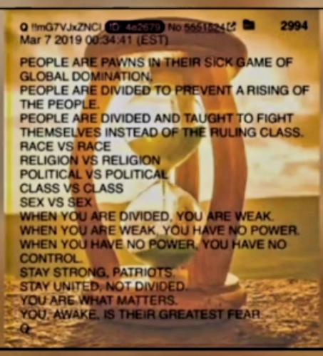 Screenshot_20230529_115631_Rumble