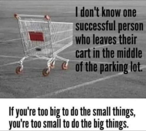 tumblr_c6bff22e9da832292a59036f3f5e4ce4_2522825e_540