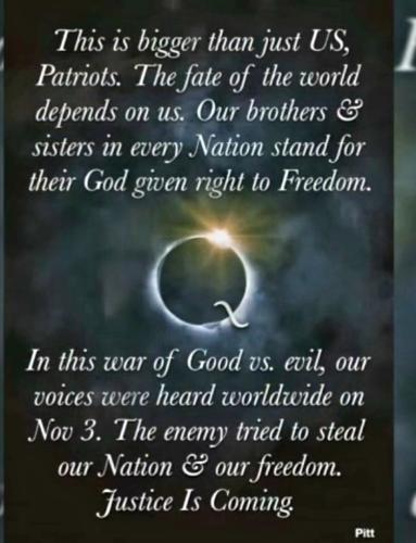 Screenshot_20230515_212229_Rumble