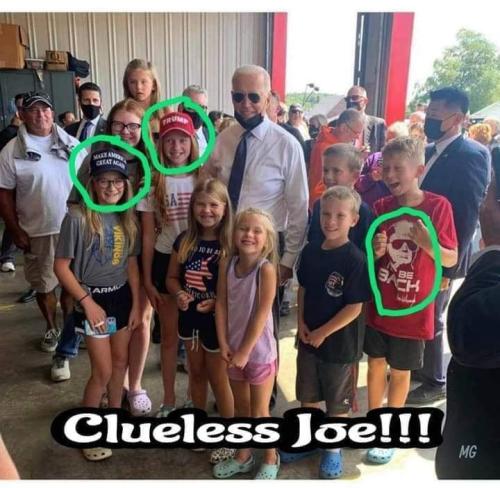 FB_IMG_1683209900696