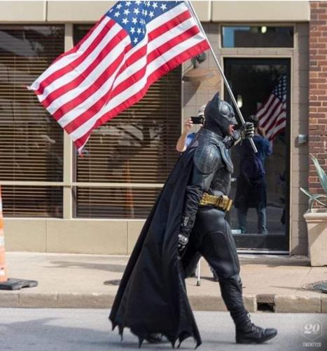 SmartSelect_20230529_213645_Facebook